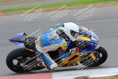 media/Oct-16-2022-Fastrack Riders (Sun) [[609ae93014]]/Level 4/Session 2 Inside turn 9/